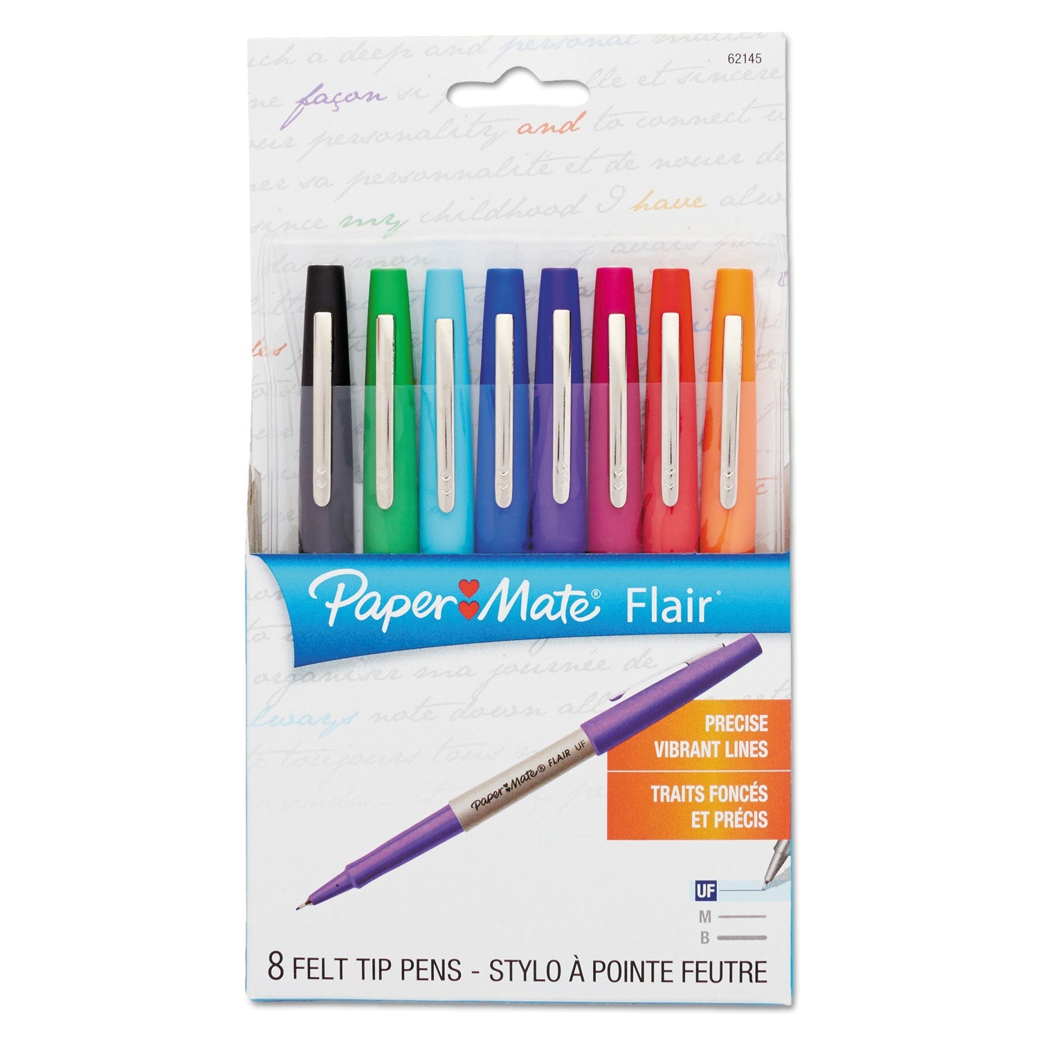 papermate-flair-felt-tip-stick-porous-point-marker-pen-num-pap1927694_1